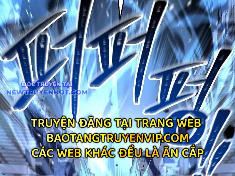 Huyền Thoại Giáo Sĩ Trở Lại chapter 151 - Trang 280