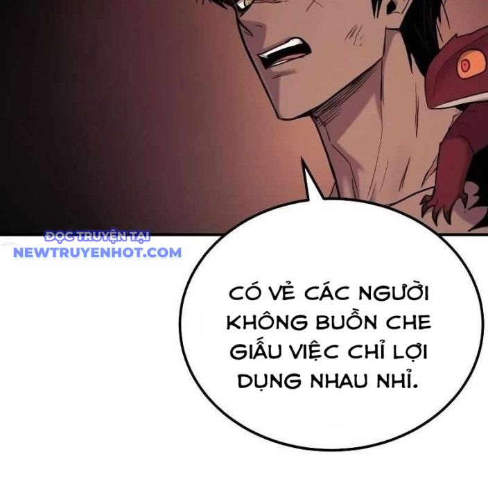 Tiếng Thét Cuồng Bạo chapter 47 - Trang 128