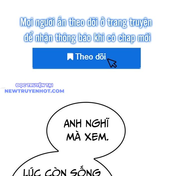 Sau Khi Ly Hôn Ta Trúng Jackpot chapter 96 - Trang 32