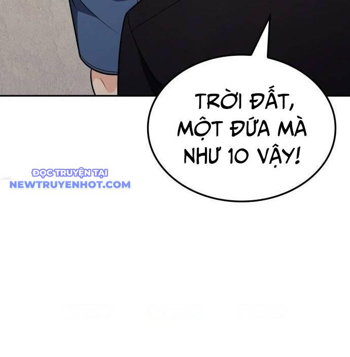 Sau Khi Ly Hôn Ta Trúng Jackpot chapter 96 - Trang 85