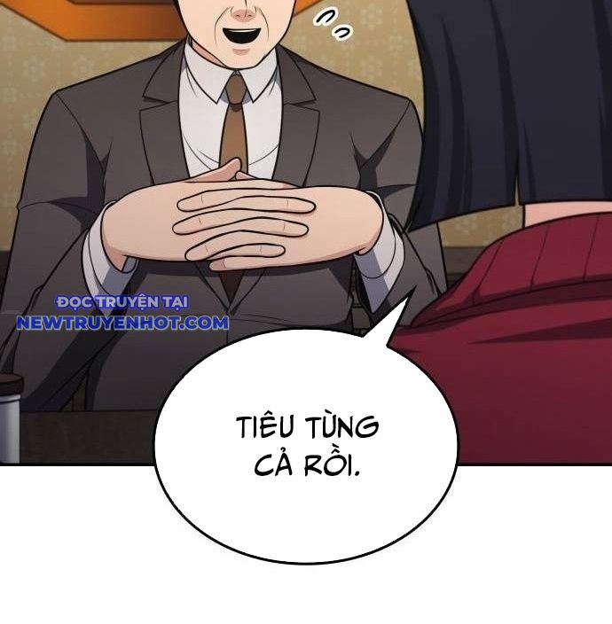 Sau Khi Ly Hôn Ta Trúng Jackpot chapter 95 - Trang 30