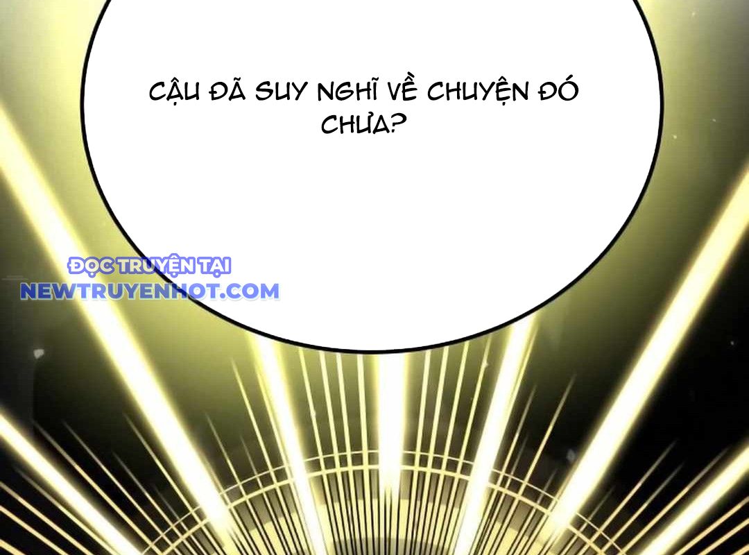 Thủy Triều Vinh Quang chapter 49 - Trang 166