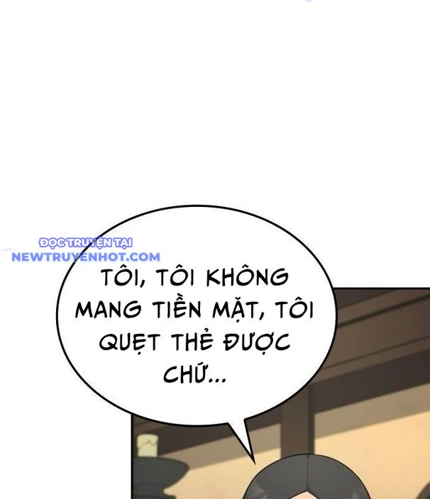 Sau Khi Ly Hôn Ta Trúng Jackpot chapter 94 - Trang 23