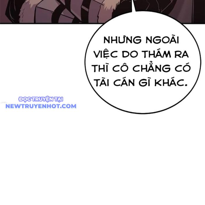 Tiếng Thét Cuồng Bạo chapter 52 - Trang 74