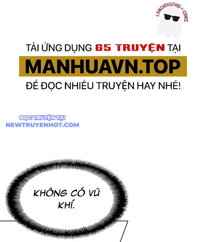 Tận Thế Cũng Chỉ Là Trò Chơi chapter 63 - Trang 36