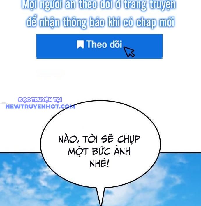 Sau Khi Ly Hôn Ta Trúng Jackpot chapter 93 - Trang 125