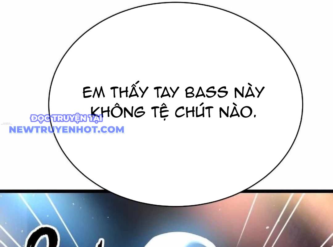 Thủy Triều Vinh Quang chapter 35 - Trang 163