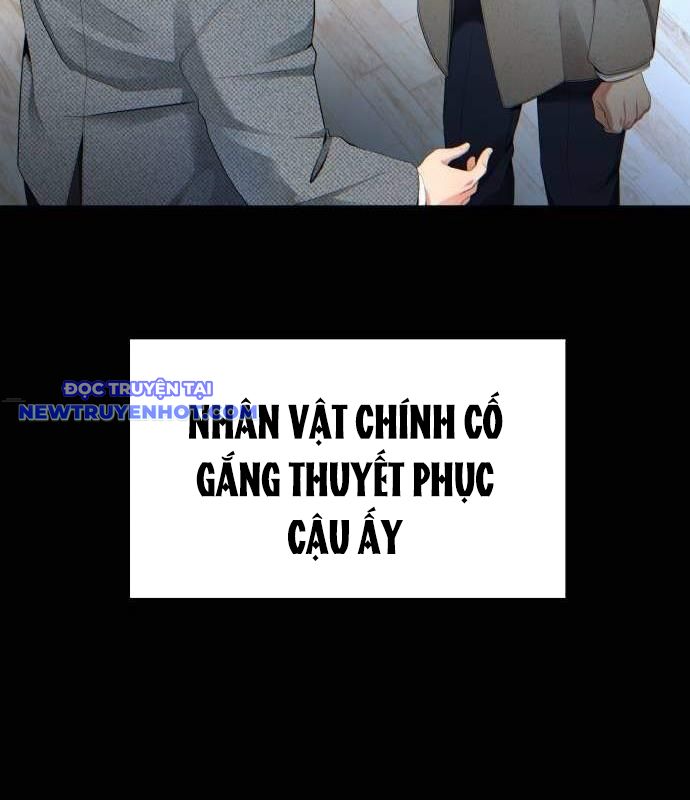 Thủy Triều Vinh Quang chapter 31 - Trang 49