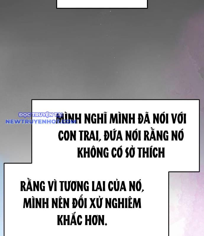 Thủy Triều Vinh Quang chapter 9 - Trang 114