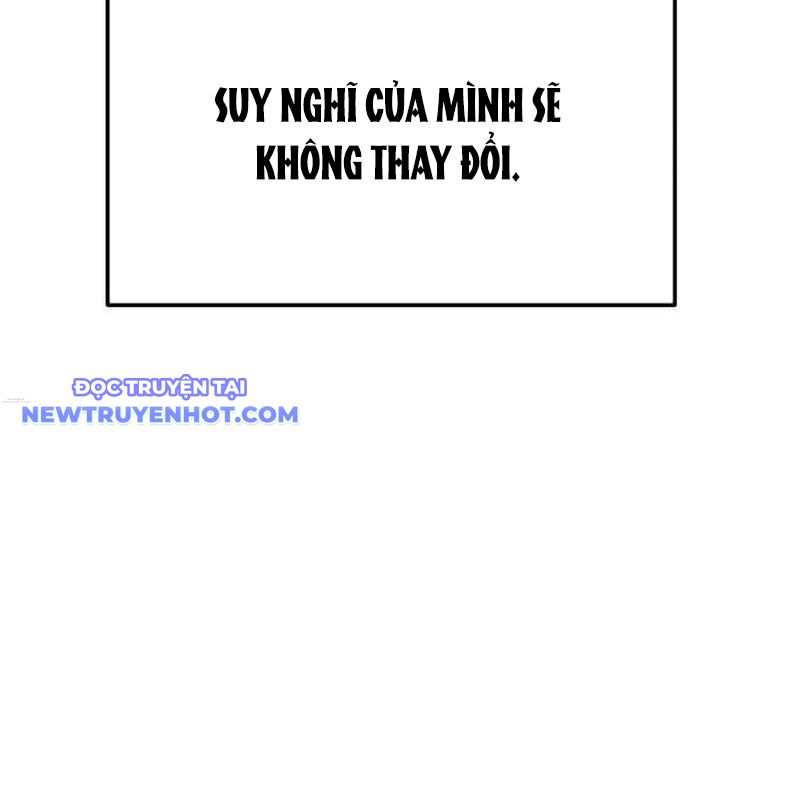 Thủy Triều Vinh Quang chapter 13 - Trang 187