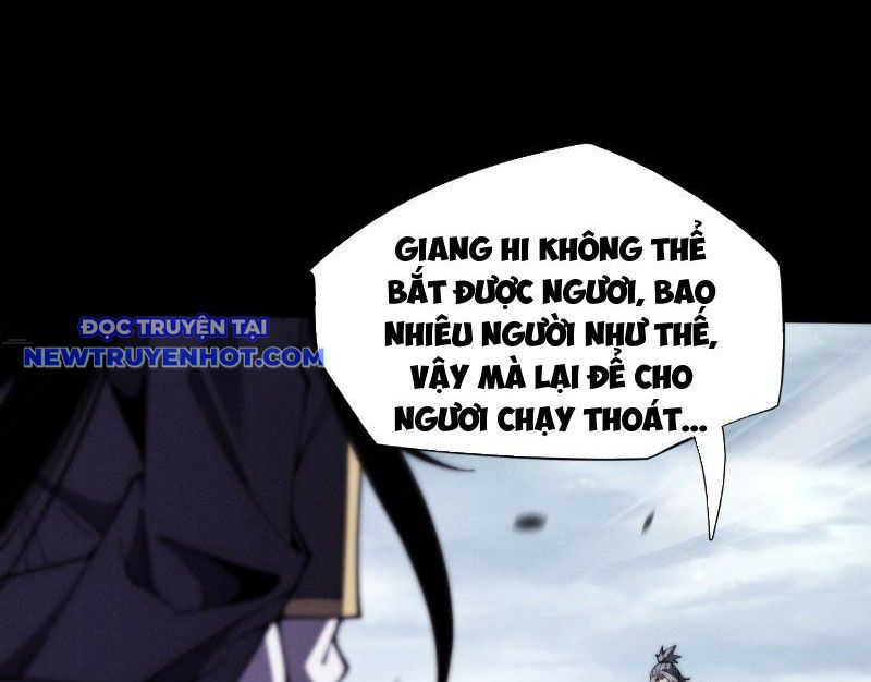 Quỷ Trọc Tiên đạo chapter 9 - Trang 115