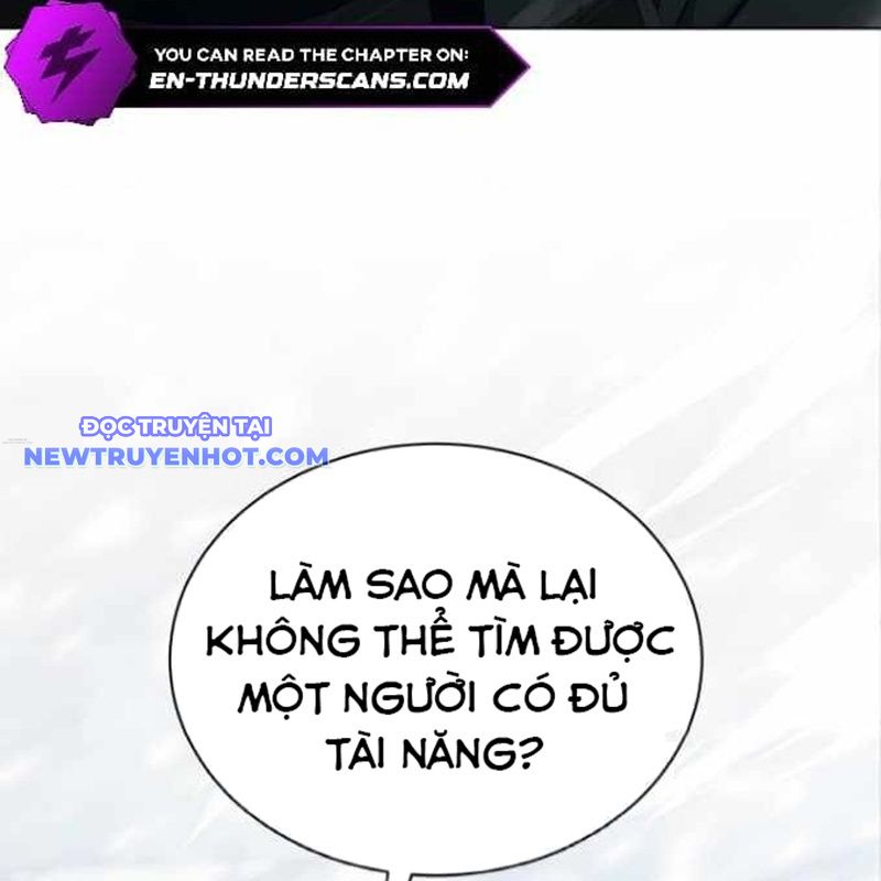 Ta Nuôi 1 Bầy Skeleton chapter 8 - Trang 6