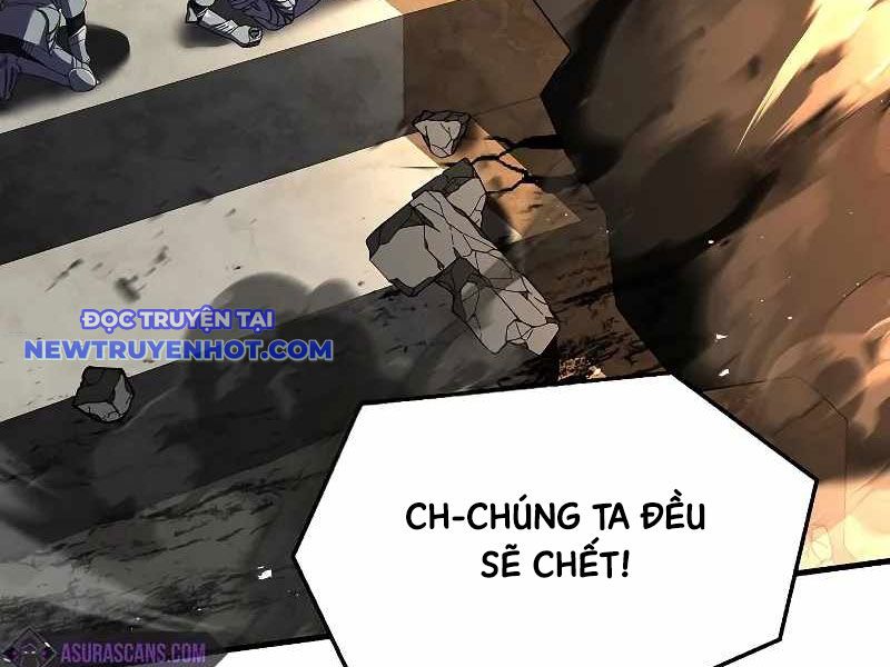 Huyền Thoại Giáo Sĩ Trở Lại chapter 151 - Trang 264