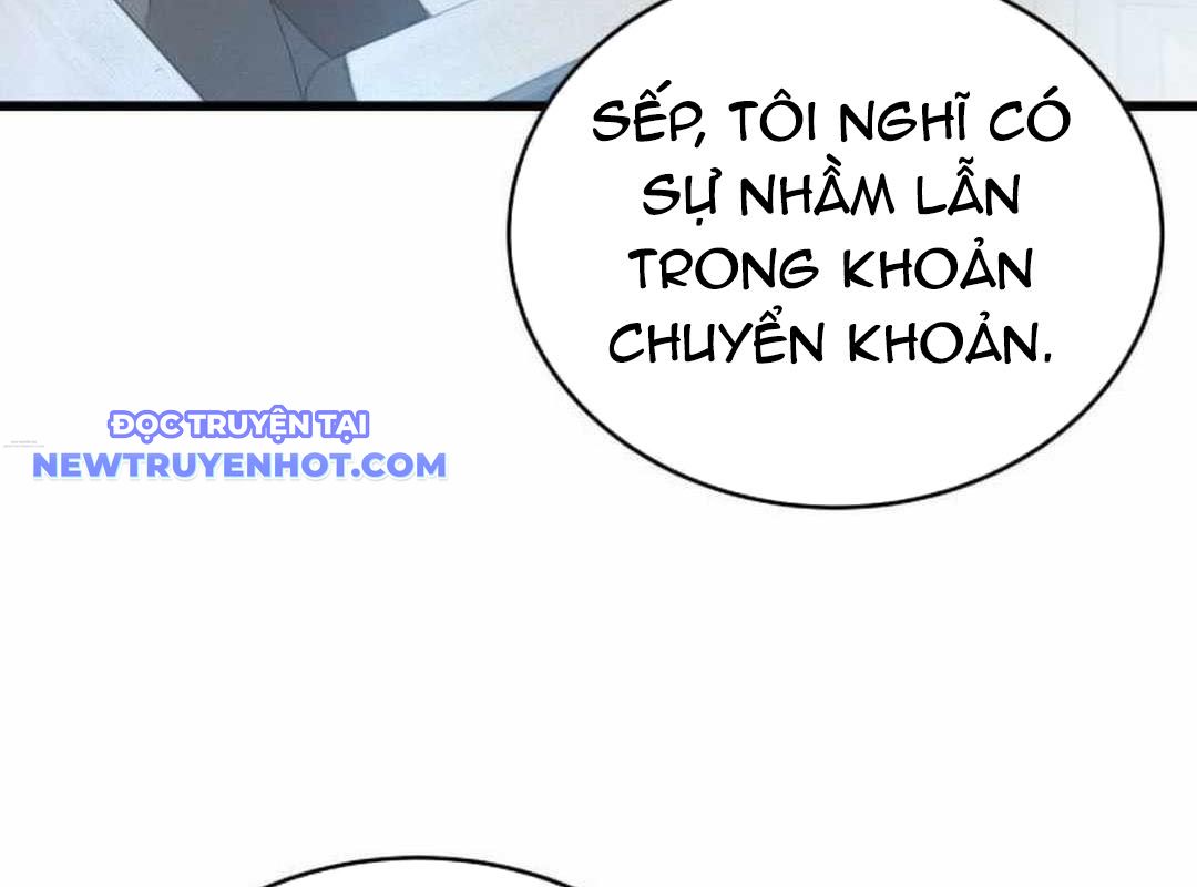 Thủy Triều Vinh Quang chapter 39 - Trang 141