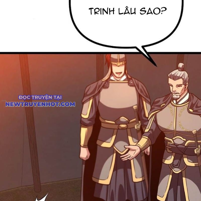 Thông Bách chapter 29 - Trang 182