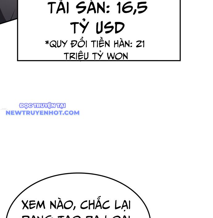 Sau Khi Ly Hôn Ta Trúng Jackpot chapter 79 - Trang 82