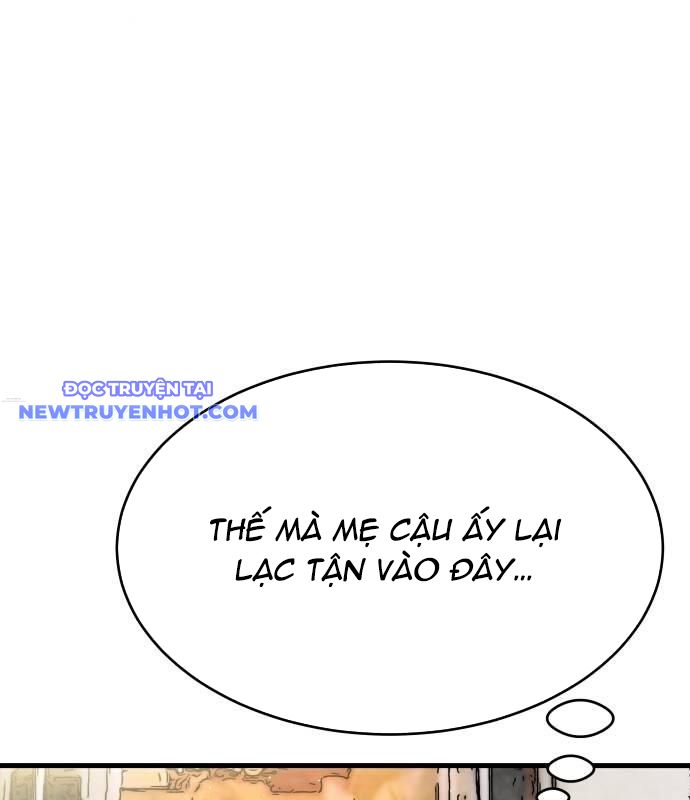 Thủy Triều Vinh Quang chapter 11 - Trang 49