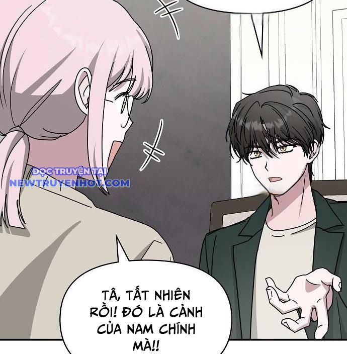 Tôi Bị Hiểu Lầm Là Diễn Viên Thiên Tài Quái Vật chapter 32 - Trang 69