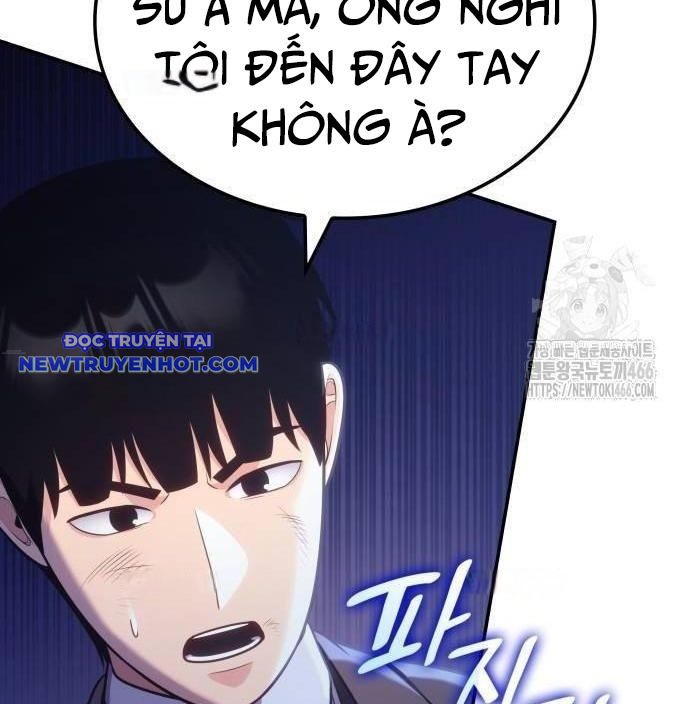 Sau Khi Ly Hôn Ta Trúng Jackpot chapter 92 - Trang 68