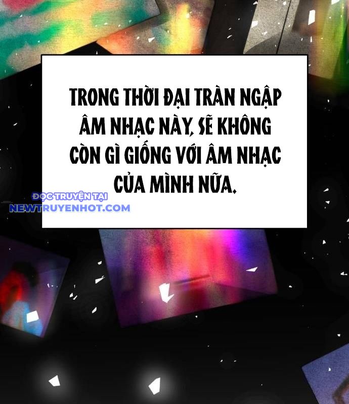 Thủy Triều Vinh Quang chapter 7 - Trang 10