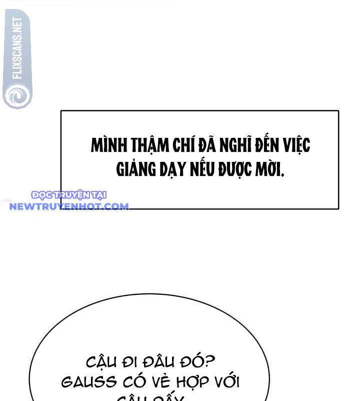 Thủy Triều Vinh Quang chapter 4 - Trang 70