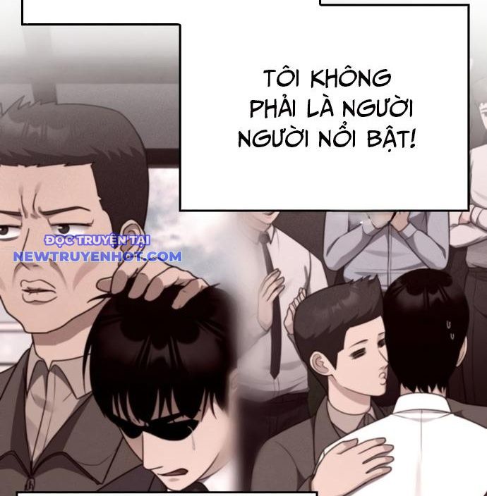 Sau Khi Ly Hôn Ta Trúng Jackpot chapter 83 - Trang 5