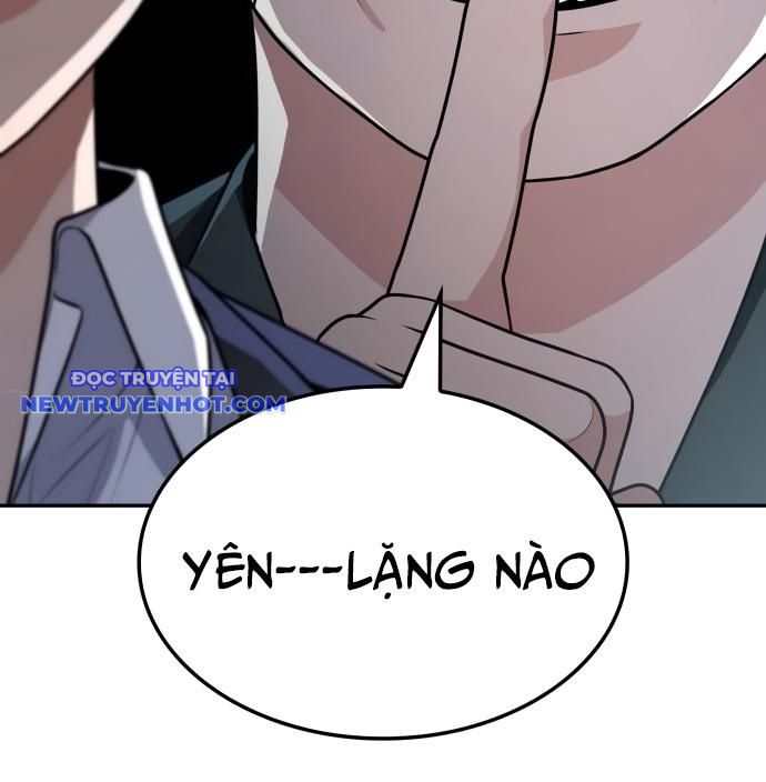 Sau Khi Ly Hôn Ta Trúng Jackpot chapter 82 - Trang 30