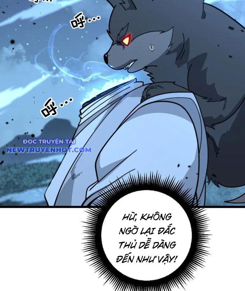 Lão Xà Tu Tiên Truyện chapter 17 - Trang 86