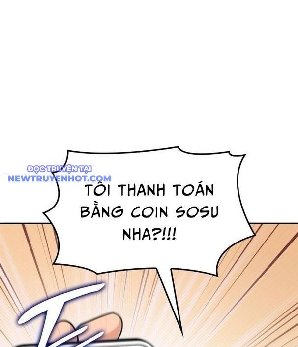 Sau Khi Ly Hôn Ta Trúng Jackpot chapter 94 - Trang 36