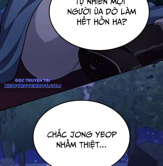 Sau Khi Ly Hôn Ta Trúng Jackpot chapter 89 - Trang 85