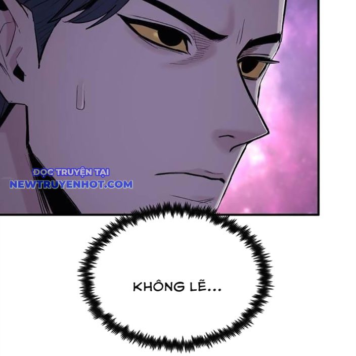 Tiếng Thét Cuồng Bạo chapter 55 - Trang 148