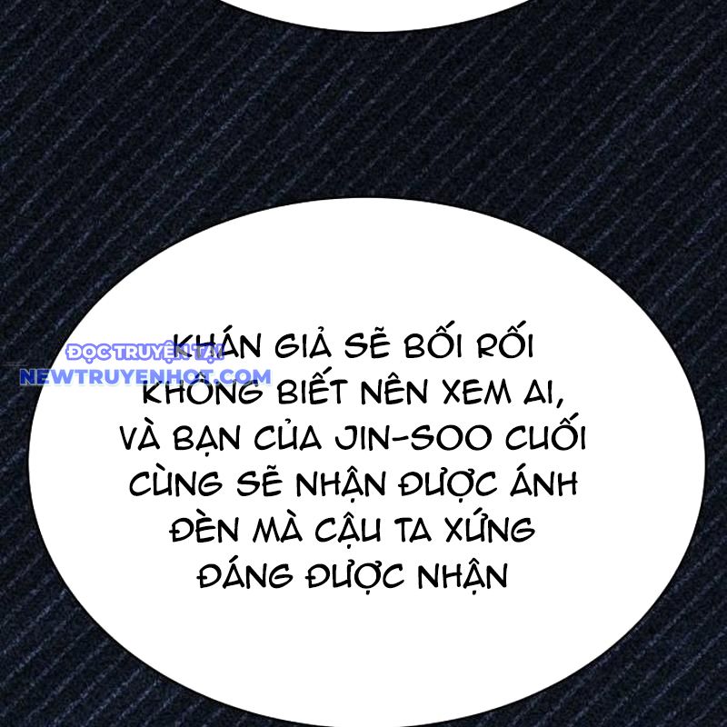 Thủy Triều Vinh Quang chapter 12 - Trang 227