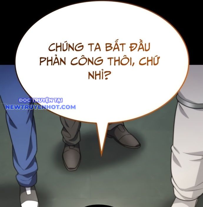 Sau Khi Ly Hôn Ta Trúng Jackpot chapter 80 - Trang 49