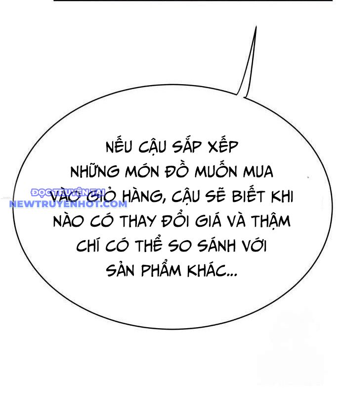 Thủy Triều Vinh Quang chapter 20 - Trang 23