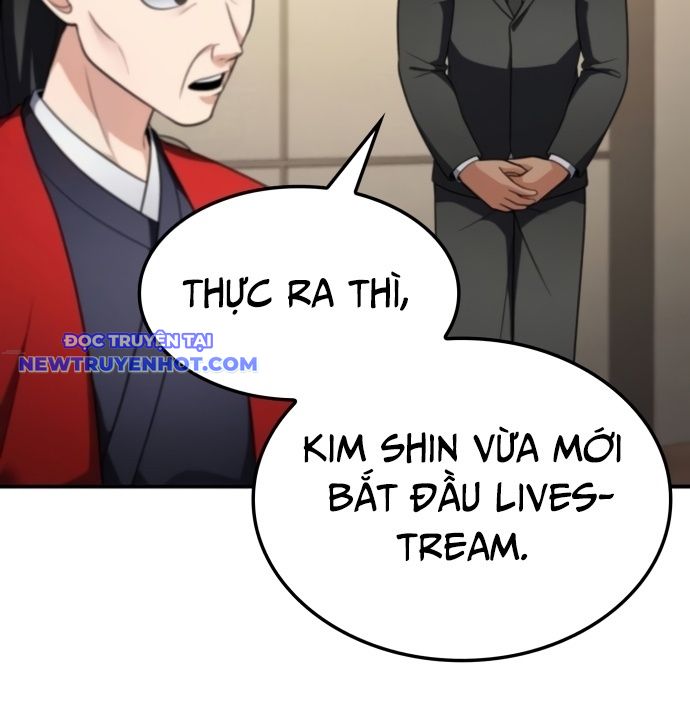 Sau Khi Ly Hôn Ta Trúng Jackpot chapter 79 - Trang 104