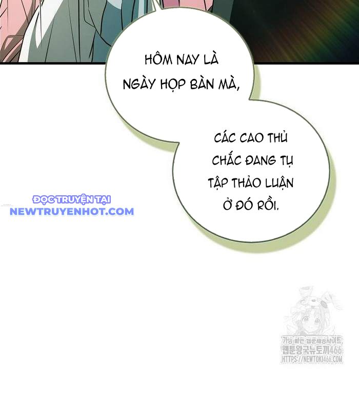 Trở Thành Đệ Tử Nhỏ Tuổi Nhất Phái Hoa Sơn chapter 33 - Trang 44