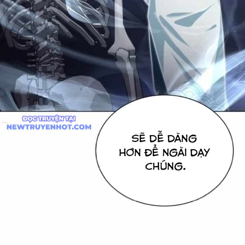 Ta Nuôi 1 Bầy Skeleton chapter 8 - Trang 132