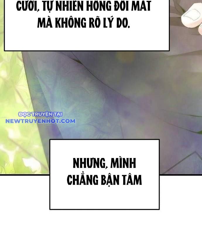 Thủy Triều Vinh Quang chapter 18 - Trang 65