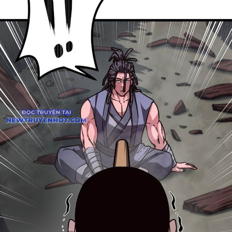 Thông Bách chapter 29 - Trang 39