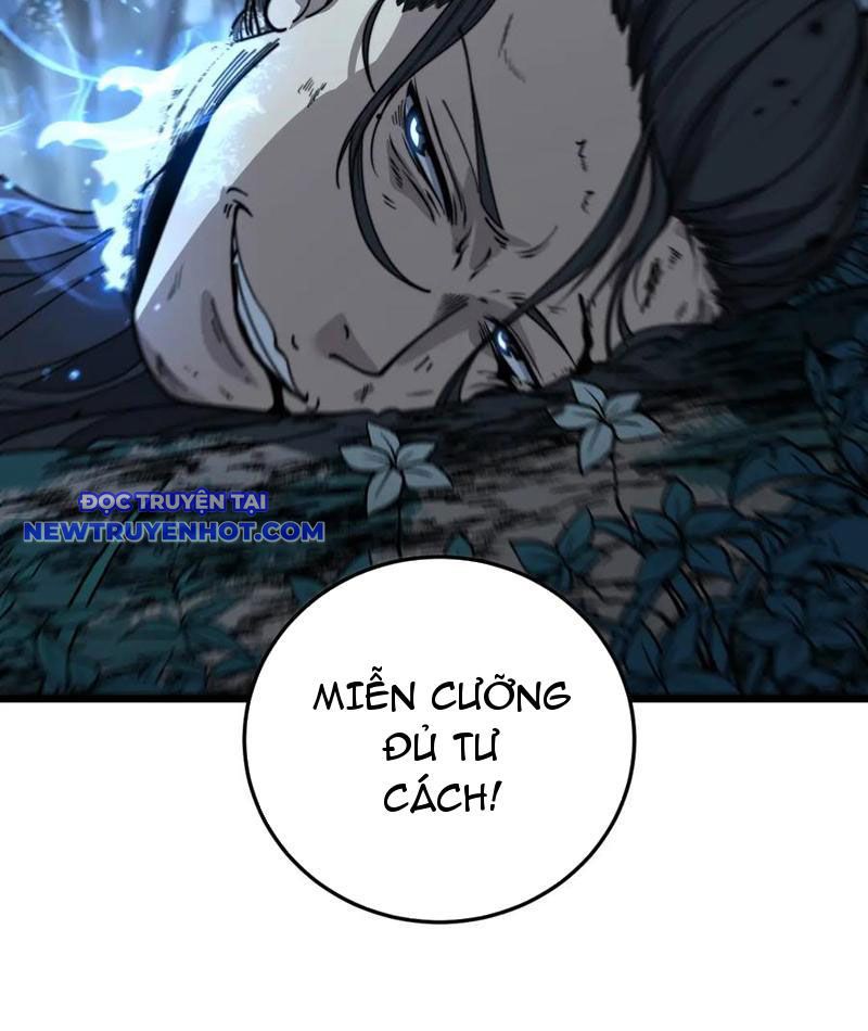 Lão Xà Tu Tiên Truyện chapter 17 - Trang 91