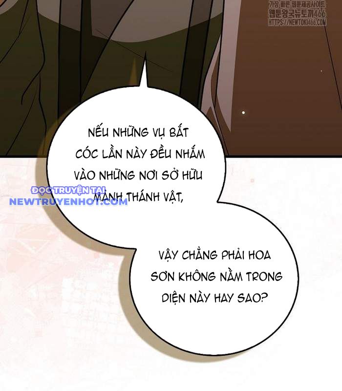 Trở Thành Đệ Tử Nhỏ Tuổi Nhất Phái Hoa Sơn chapter 33 - Trang 140