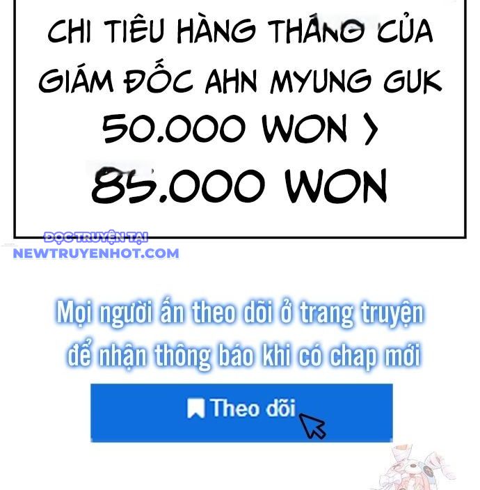 Sau Khi Ly Hôn Ta Trúng Jackpot chapter 96 - Trang 153