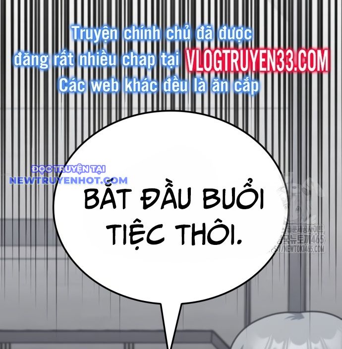 Sau Khi Ly Hôn Ta Trúng Jackpot chapter 88 - Trang 26