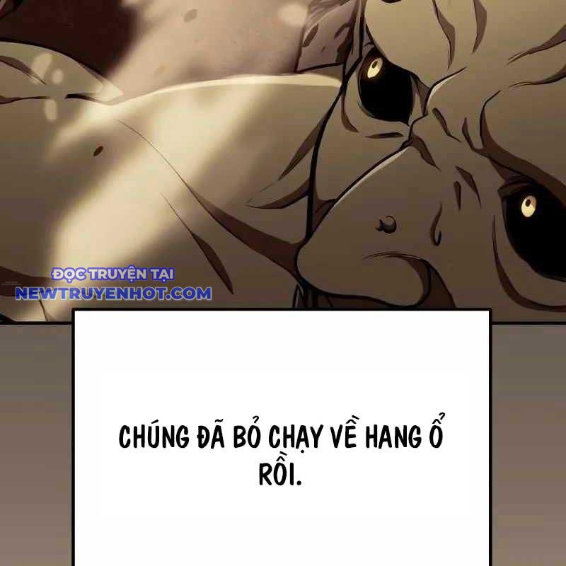 Tuyệt Đối Dân Cư chapter 3 - Trang 27