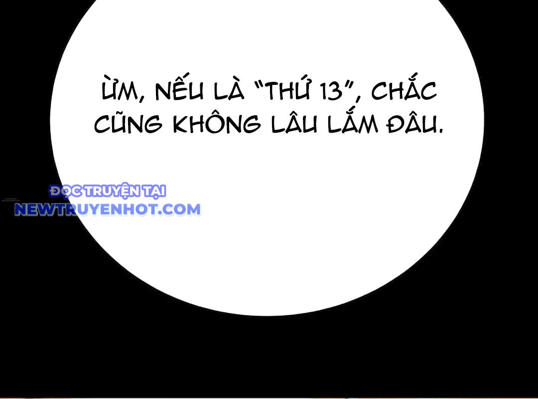 Thủy Triều Vinh Quang chapter 47 - Trang 337