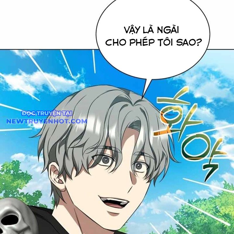 Ta Nuôi 1 Bầy Skeleton chapter 11 - Trang 137