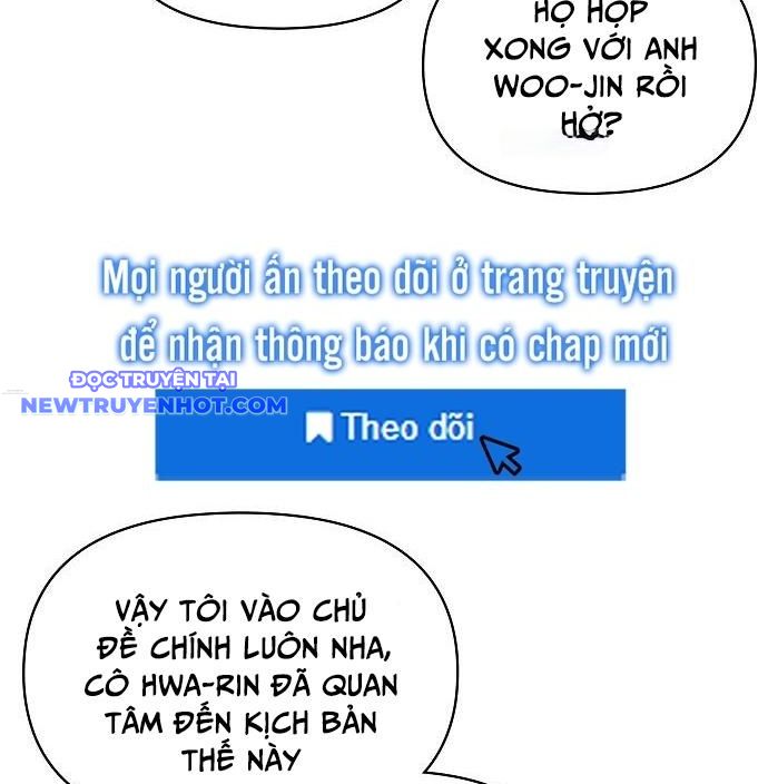 Tôi Bị Hiểu Lầm Là Diễn Viên Thiên Tài Quái Vật chapter 32 - Trang 79