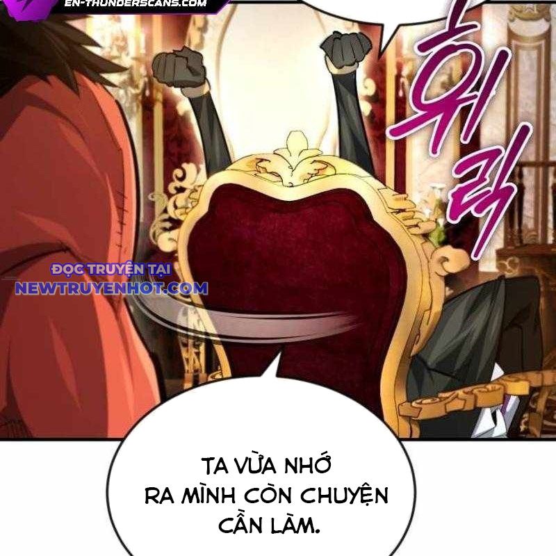 Trên Thế Giới Không Có Chiến Binh Xấu chapter 11 - Trang 148