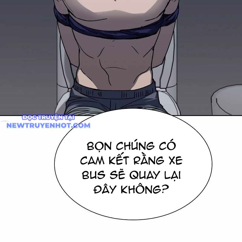 Tận Thế Cũng Chỉ Là Trò Chơi chapter 65 - Trang 36