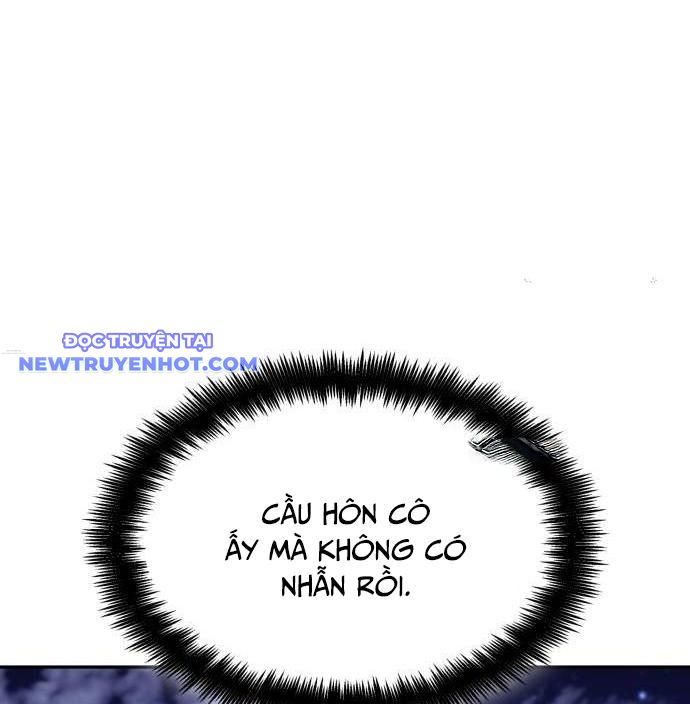 Sau Khi Ly Hôn Ta Trúng Jackpot chapter 89 - Trang 76